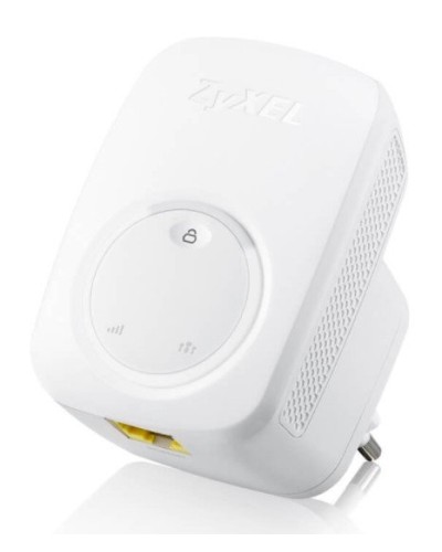 WRE2206-EU0101F. Точка доступа. ZYXEL в Копейске