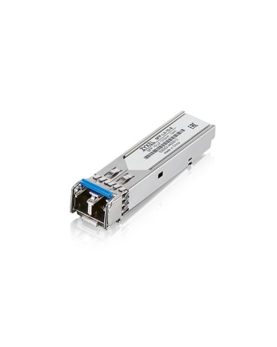 SFP-LX-10-D 91-010-203001B. SFP-трансивер. ZYXEL в Копейске