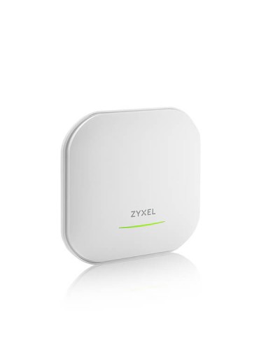 NWA220AX-6E-EU0101F. Гибридная точка доступа. ZYXEL в Копейске