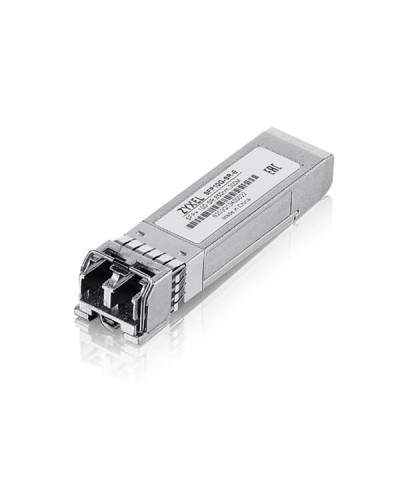 SFP10G-SR-ZZ0101F. SFP-трансивер. ZYXEL в Копейске