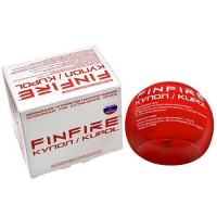 КУПОЛ FINFIRE. Самосрабатывающий модуль пожаротушения. Агрохимикат