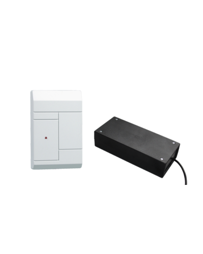 RS-202TB2. Устройство радиопередающее. Альтоника в Копейске