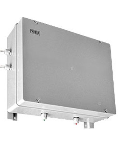 SKAT-V.24/220AC (154). Источник бесперебойного питания. Бастион в Копейске