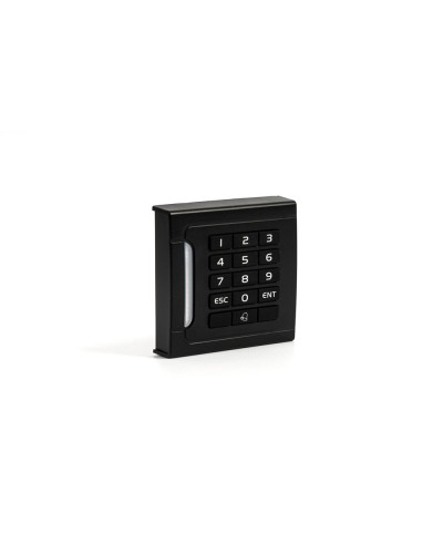 SPRUT RFID Reader-15GR-K (8805). Считыватель EM-Marin. Бастион в Копейске