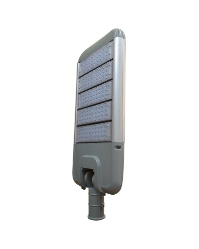 SkatLED UML- STR-1420 (L) (656): Светильник уличный светодиодный в Копейске