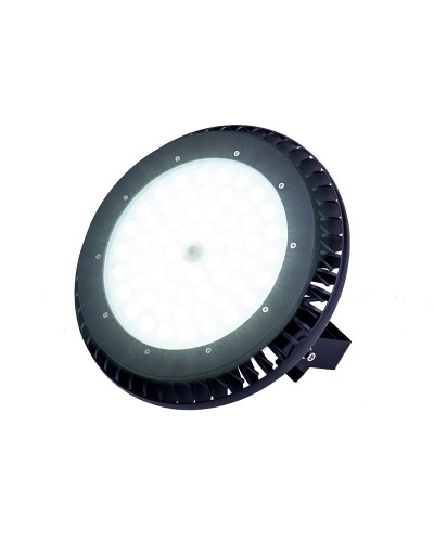SkatLED M-200U (60) (СП 644): Светильник промышленный светодиодный в Копейске