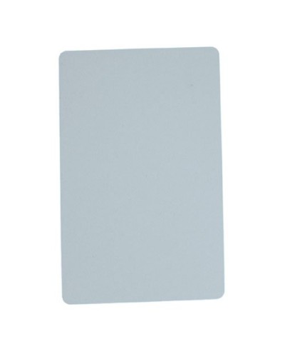 SPRUT Proximity card EM-101 (963). Карта proximity стандартная. Бастион в Копейске