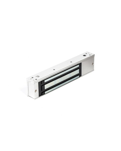 SPRUT Lock-351MA-L (998). Замок электромагнитный. Бастион в Копейске
