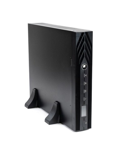 SKAT-UPS 1500-RACK-ON-3х9 (8752). Бесперебойный источник питания. Бастион в Копейске