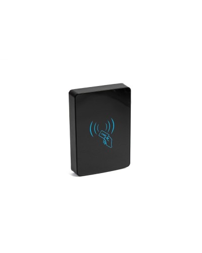 SPRUT RFID Reader-13BL (8803). Считыватель EM-Marin. Бастион в Копейске