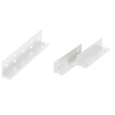 SPRUT Bracket-181ZL (8814). ZL-образное крепление. Бастион