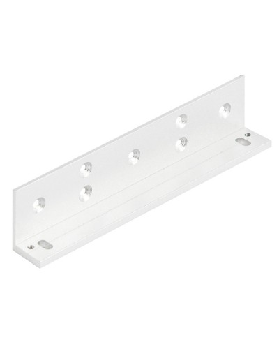 SPRUT Bracket-296L (8816). L-образное крепление. Бастион в Копейске