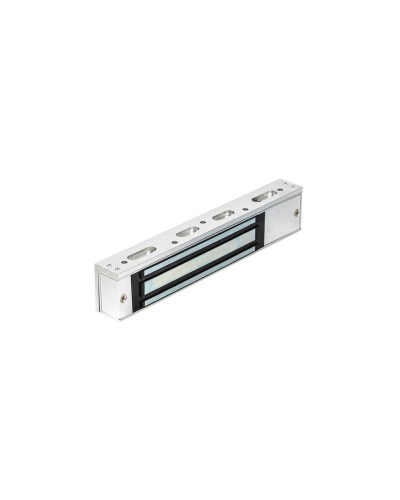 SPRUT Lock-296MA-L (997). Замок электромагнитный. Бастион в Копейске