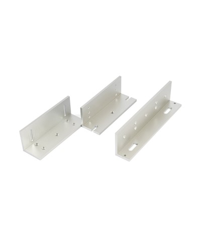 SPRUT Bracket-501ZL (8826). ZL-образное крепление. Бастион в Копейске