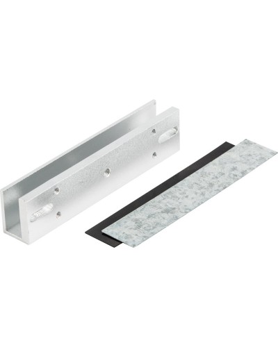 SPRUT Bracket-296U (8817). U-образное крепление. Бастион в Копейске