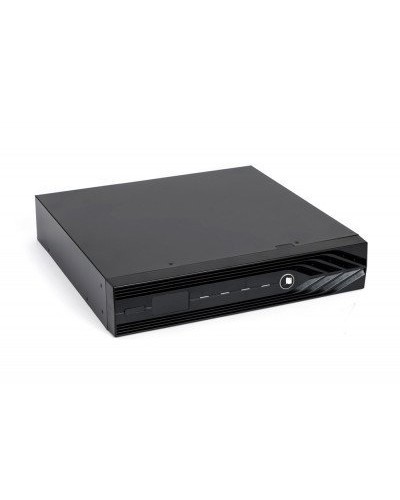 SKAT BC 36/18S3 RACK (8753). Батарейный блок . Бастион в Копейске