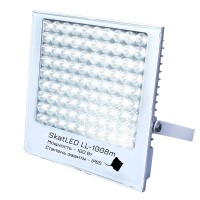 SkatLED LL-1008m (619): Светильник светодиодный прожекторный
