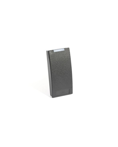 SPRUT RFID Reader-14BL (8804). Считыватель EM-Marin. Бастион в Копейске