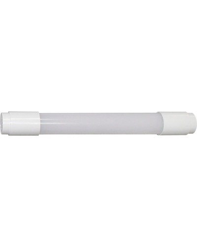 SKATLED-12VDC-6W-90A610 (2487). Светильник светодиодный. Бастион в Копейске