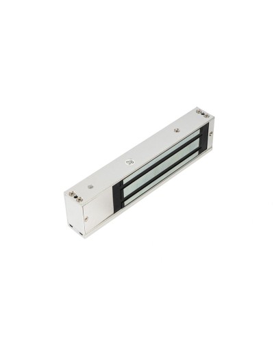 SPRUT Lock-501MA (8823). Замок электромагнитный. Бастион в Копейске