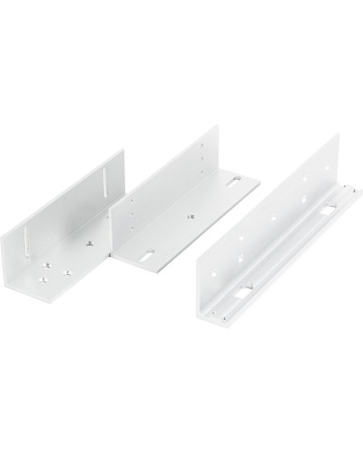 SPRUT Bracket-351ZL (8822). ZL-образное крепление. Бастион в Копейске