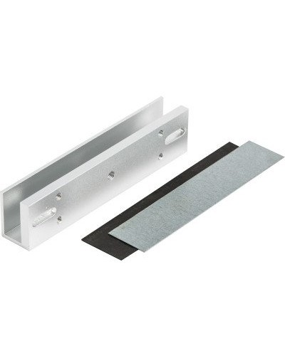 SPRUT Bracket-351U (8821). U-образное крепление. Бастион в Копейске