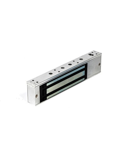 SPRUT Lock-351MA (8819). Замок электромагнитный. Бастион в Копейске