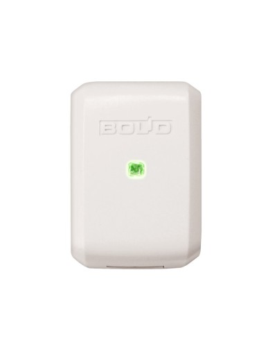 С2000-WiFi. Преобразователь интерфейса. Болид в Копейске