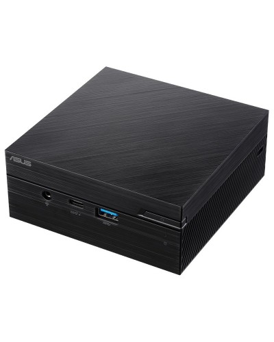 С3000-Web-100. Мини компьютер (неттоп) с предустановленным программным обеспечением. Болид в Копейске