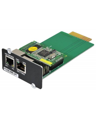 SNMP iDA-ST200P. Модуль удаленного мониторинга. Болид в Копейске