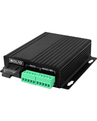 RS-FX-SM40 исп.80. Преобразователь интерфейсов. Болид в Копейске