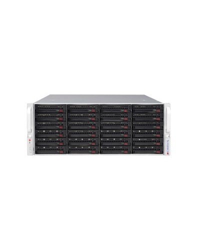 Линия DND 1000 Tb. Система хранения данных. ДевЛайн в Копейске