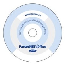 PNOffice-PI. Программное обеспечение. ДИАМАНТ ГРУПП
