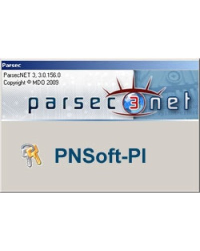 PNSoft-PI. Модуль подготовки шаблонов печати пластиковых карт. ДИАМАНТ ГРУПП в Копейске