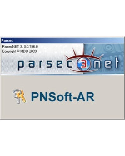 PNSoft-AR. Модуль учета рабочего времени с генератором отчетов. ДИАМАНТ ГРУПП в Копейске