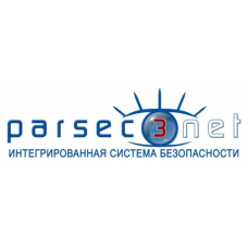 PNSoft-16. Базовое ПО до 16 точек прохода. ДИАМАНТ ГРУПП
