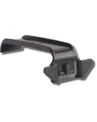 Фиксатор кабеля для короба RL6 60 (05206RL): Фиксатор для короба в Копейске