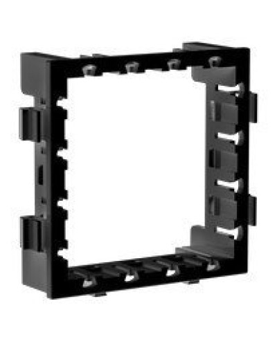 Каркас Avanti для In-liner Front черный (4402812): Каркас в Копейске