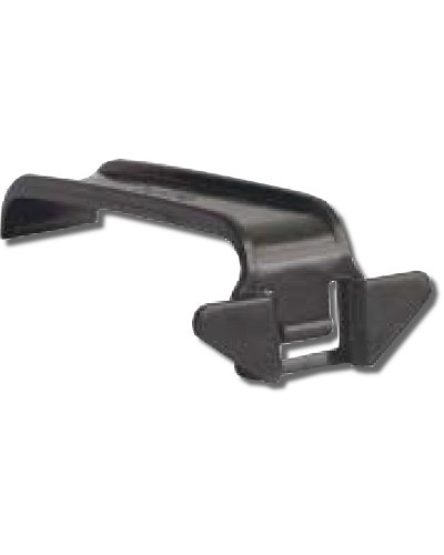 Фиксатор кабеля для короба RL12 40 (05203RL): Фиксатор для короба в Копейске
