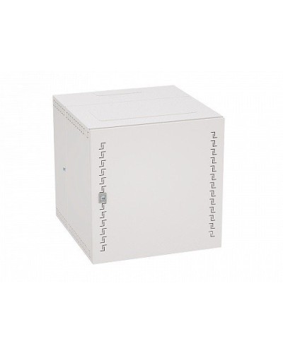 R5STI1240MT. Шкаф телекоммуникационный 19 настенный 12U. ДКС в Копейске
