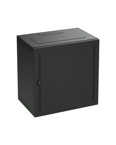 R5STI0965MTB. Шкаф телекоммуникационный 19 настенный 9U. ДКС в Копейске