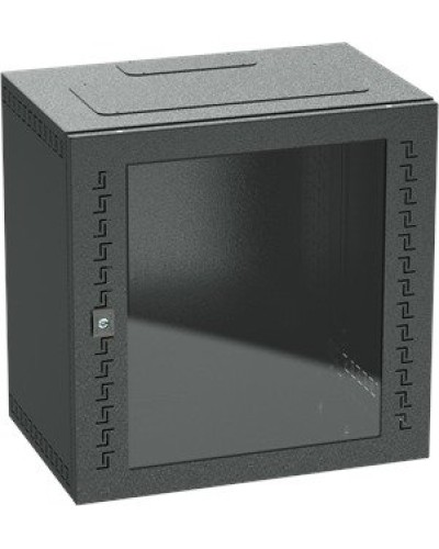 R5STI1640GSB. Шкаф телекоммуникационный 19 настенный 16U. ДКС в Копейске