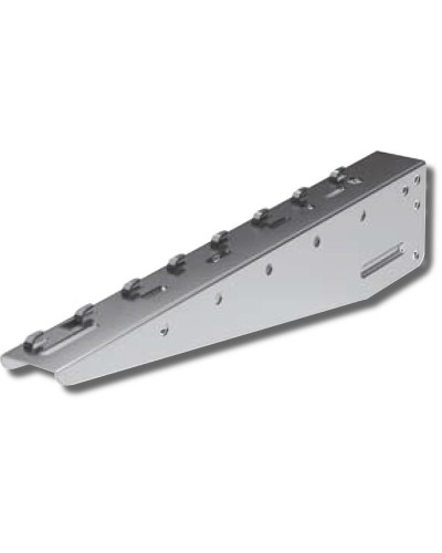 Консоль BM основание 200 (FC34182): Консоль в Копейске