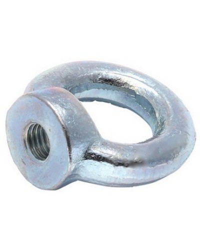 Рым-гайка M10 (CM609010): Рым-гайка в Копейске