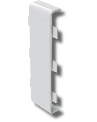 Накладка на стык крышки GAN 100 (00887): Накладка на стык крышки в Копейске