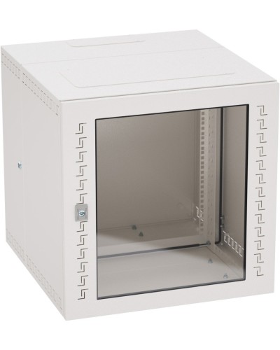 R5STI0965GS. Шкаф телекоммуникационный 19 настенный 9U. ДКС в Копейске