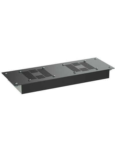 R5VSIT6002FB. Потолочный модуль для крыши 600 мм. ДКС в Копейске