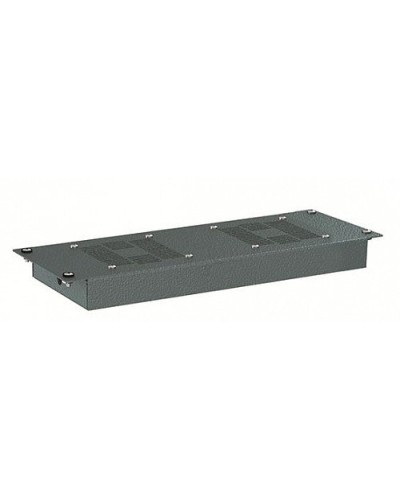 R5VSIT6002FG. Потолочный модуль для крыши 600 мм. ДКС в Копейске
