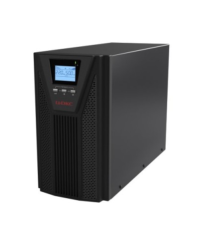 SMALLT3A10S Small Tower 3000 ВА. Источник бесперебойного питания. ДКС в Копейске