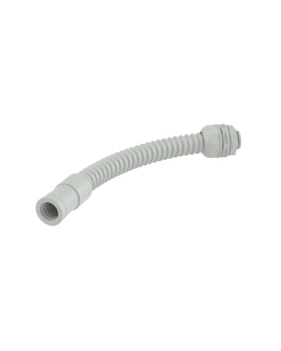 Муфта гибкая труба-коробка, IP65, D32 (57132). Муфта гибкая труба-коробка. ДКС в Копейске